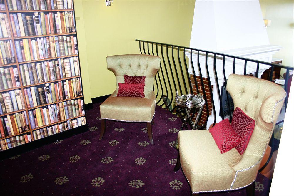 Hotel Bellevue Amboise Eksteriør billede